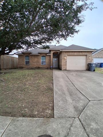 Building Photo - 1007 Boquillas Ct