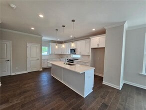 Building Photo - 2589 Ocean Dr NW