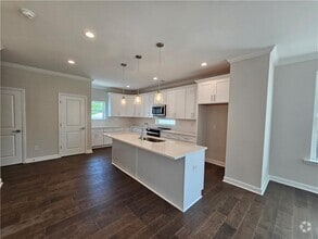 Building Photo - 2591 Ocean Walk Dr