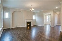 Building Photo - 4155 Old Light Cir