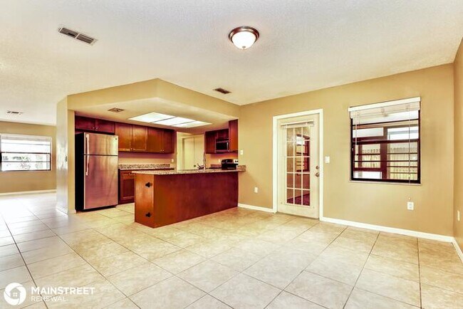 Building Photo - 8526 Huntsman Ln, Port Richey, FL 34668