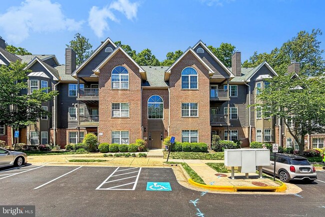 Building Photo - 4126 Monument Ct