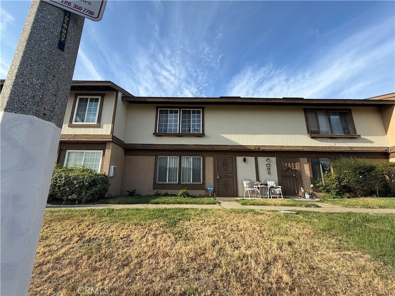 Photo - 16740 Village Lane Unit C