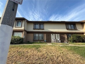 Building Photo - 16740 Village Ln