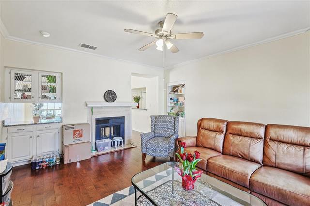 Foto del edificio - 12680 Hillcrest Rd