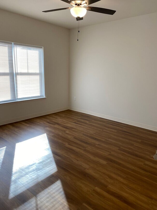 Foto del edificio - Pent House Suite for Rent