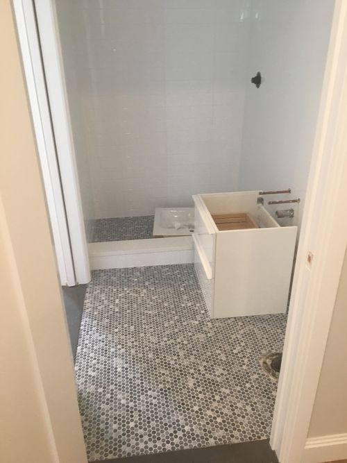 Building Photo - 3060 44th St