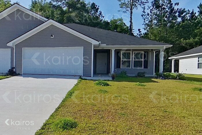 Foto principal - 121 Cottage Grove Rd