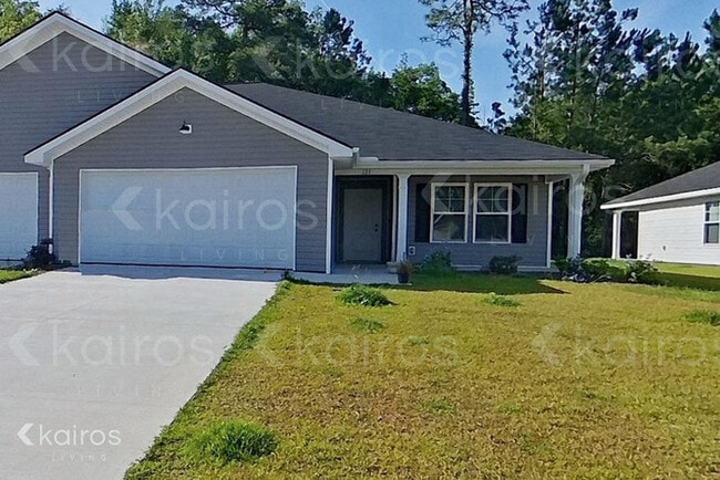 Building Photo - 121 Cottage Grove Rd