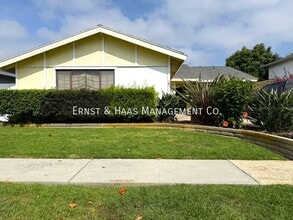 Building Photo - 197 Stanford Ln