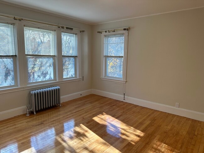 Building Photo - 61 Lafayette St