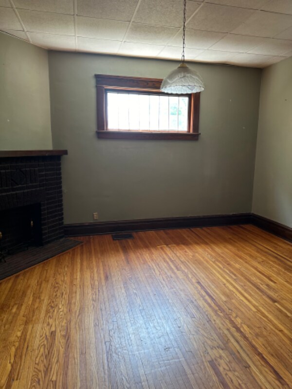 Foto del edificio - 945 Grove St