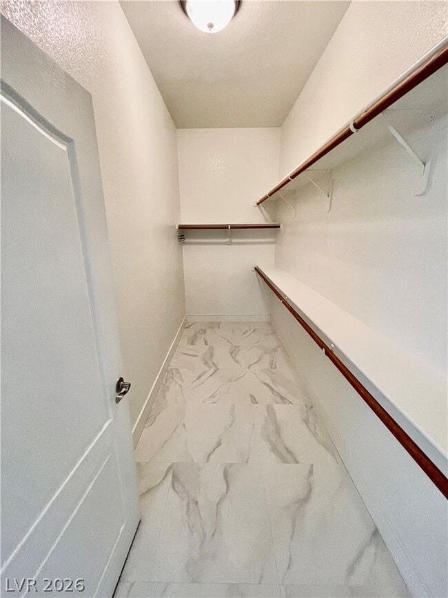 Building Photo - 3360 Cactus Shadow St