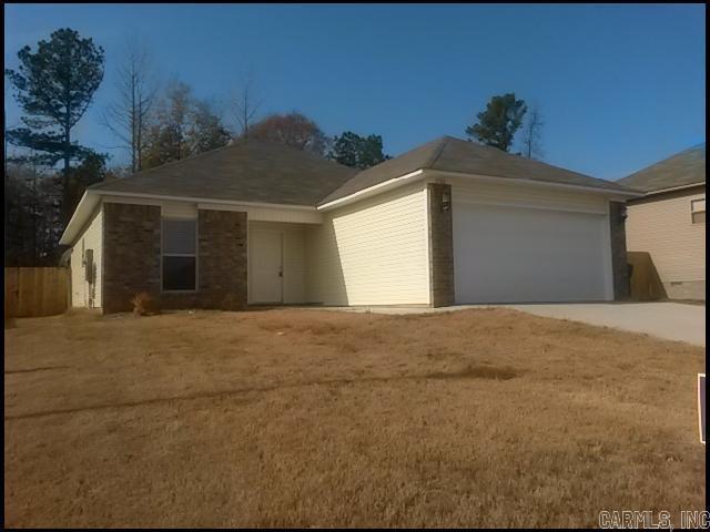 Building Photo - 5506 Greenwood Acres Blvd