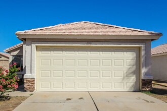 Building Photo - 15746 W Young St