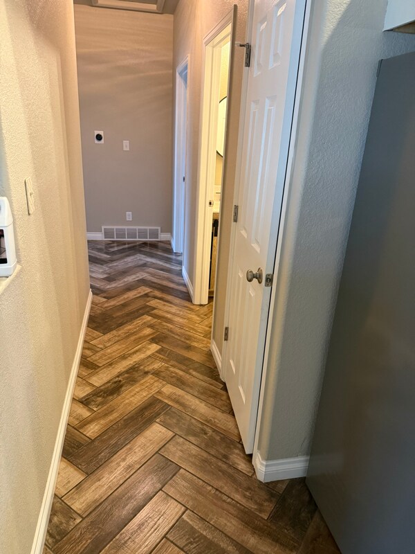 Foto del edificio - 2210 Silvertip St