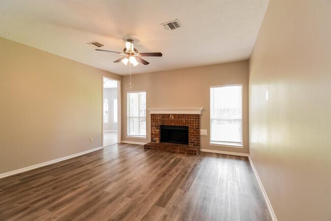 Building Photo - 3626 Timothy Ln