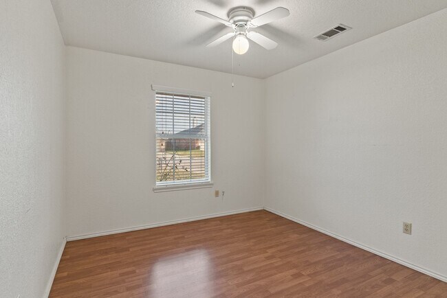 Building Photo - 4305 Sonora  Drive