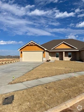 Building Photo - 7307 Southern Belle Cir