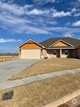 Building Photo - 7307 Southern Belle Cir