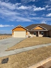 Building Photo - 7307 Southern Belle Cir