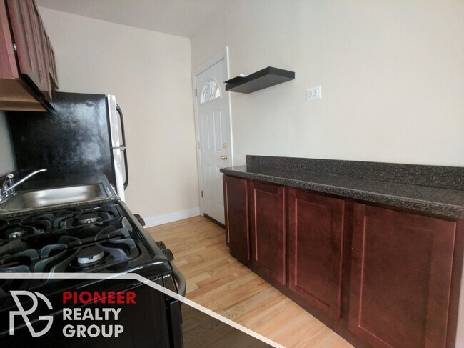 Foto del edificio - 2842 N Orchard St