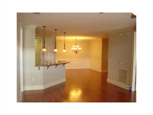 Foto del edificio - 4950 Ivy Ridge Dr SE