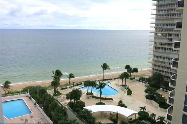 Foto principal - 4250 Galt Ocean Dr