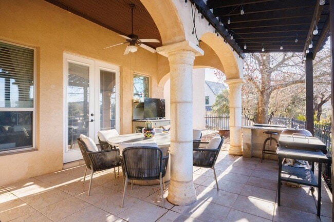 Building Photo - 22226 Rivolta Ln