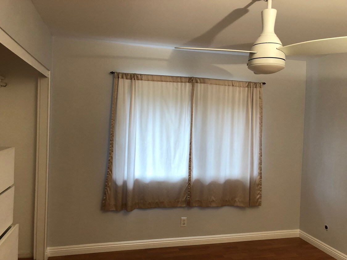 Foto principal - 247 Doverfield Dr