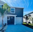 Primary Photo - 34234 Redwood Dawn Ln