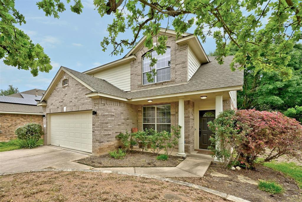 Primary Photo - 3412 Lynnbrook Dr
