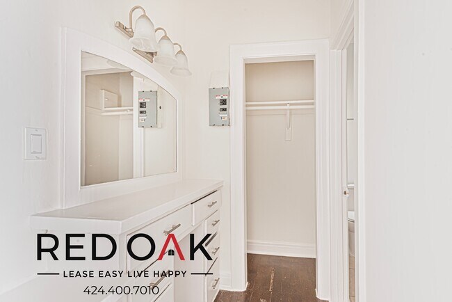 Foto del edificio - ~LOW DEPOSIT~ Incredible Studio with Large...