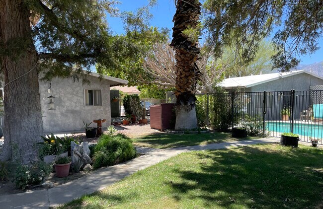 Building Photo - 68080 Durango Rd