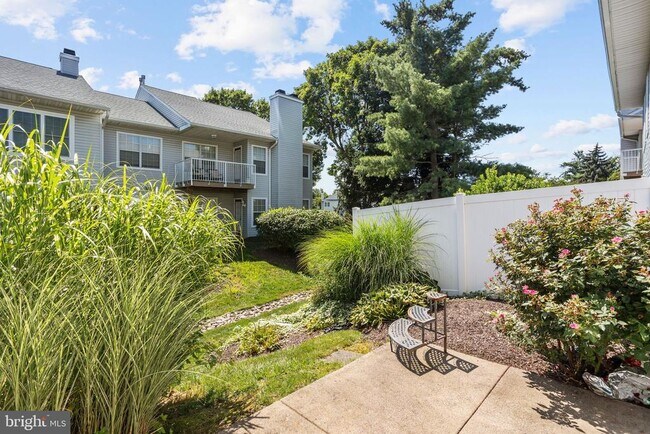 Foto del edificio - 2904 Sterling Rd