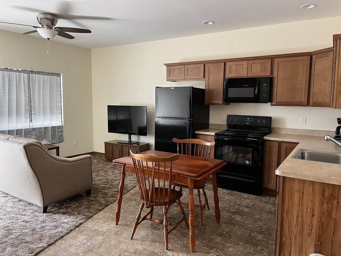 Apartments In Algona Iowa