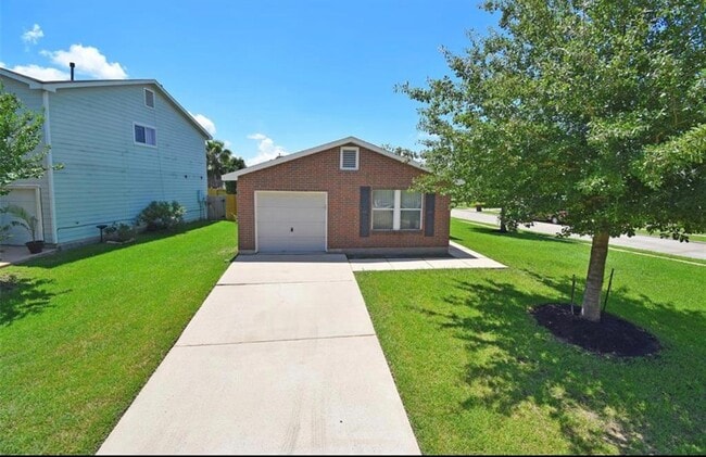 Foto del edificio - 19855 Stonecross Glen Ln