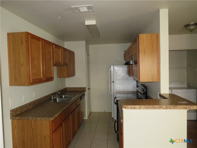 Foto del edificio - 6509 Temora Loop