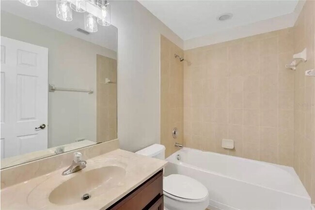 Foto del edificio - 9430 Tawnyberry St