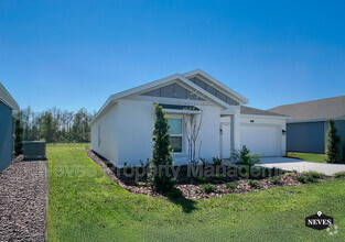 Building Photo - 5618 Le Marin Wy