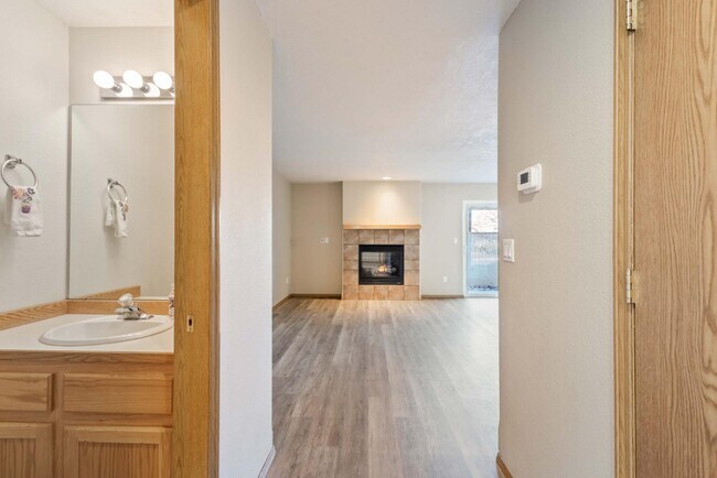 Foto del edificio - 1464 SW 16th St