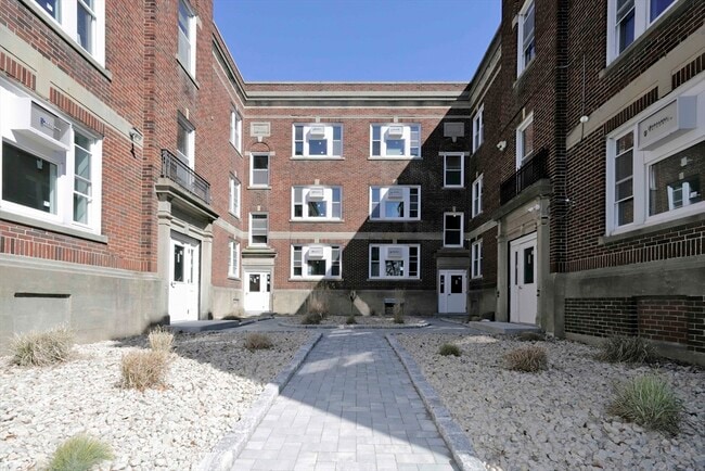 Foto del edificio - 193 Elm St