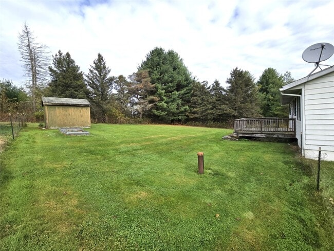Building Photo - 118 Milton Ln