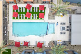 Building Photo - Alexan Tempe