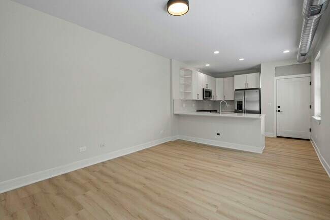 Foto del edificio - 432 S Maple Ave