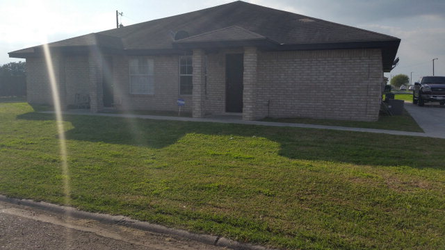 Foto principal - 7114 Venus Dr