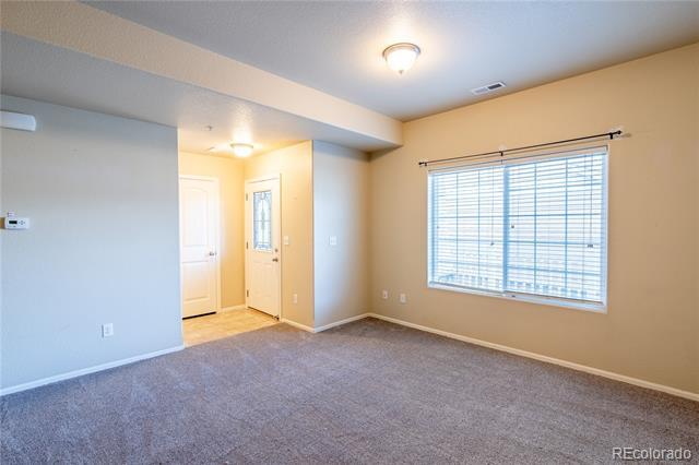 Foto del edificio - 4910 Pearl Kite View