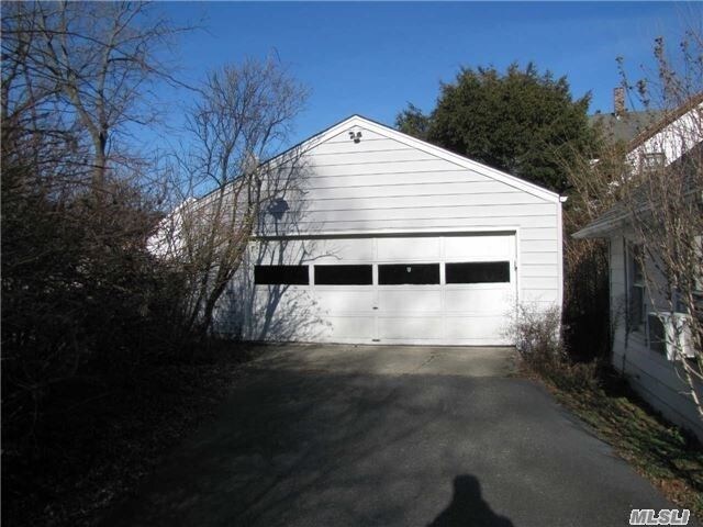 Foto del edificio - 59 Prime Ave