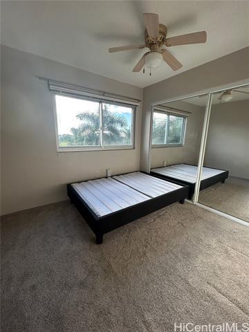 Building Photo - 94-979-979 Kau'Olu Pl