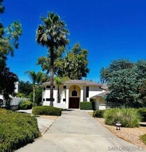 Building Photo - 15520 Indian Head Ct
